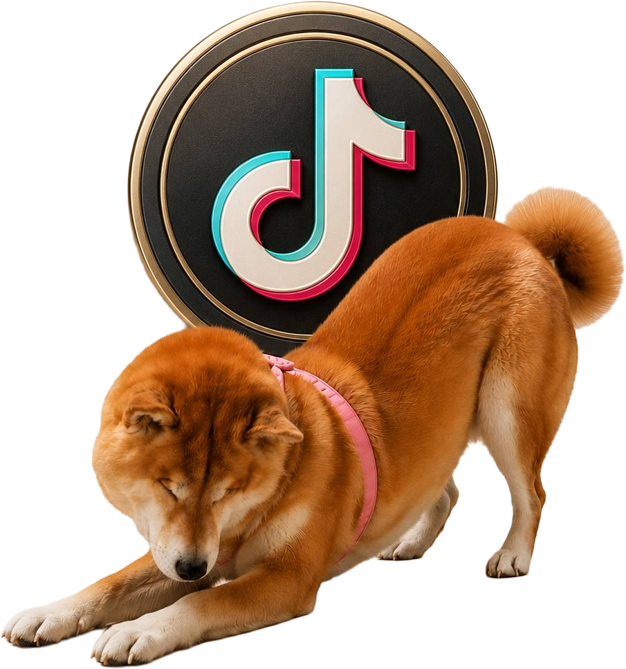 $Halo logo